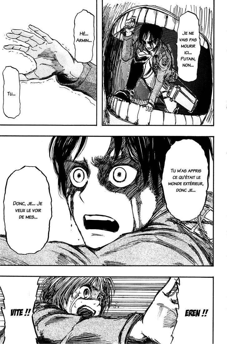 Shingeki No Kyojin - 4 - 65ceb56adce48.webp