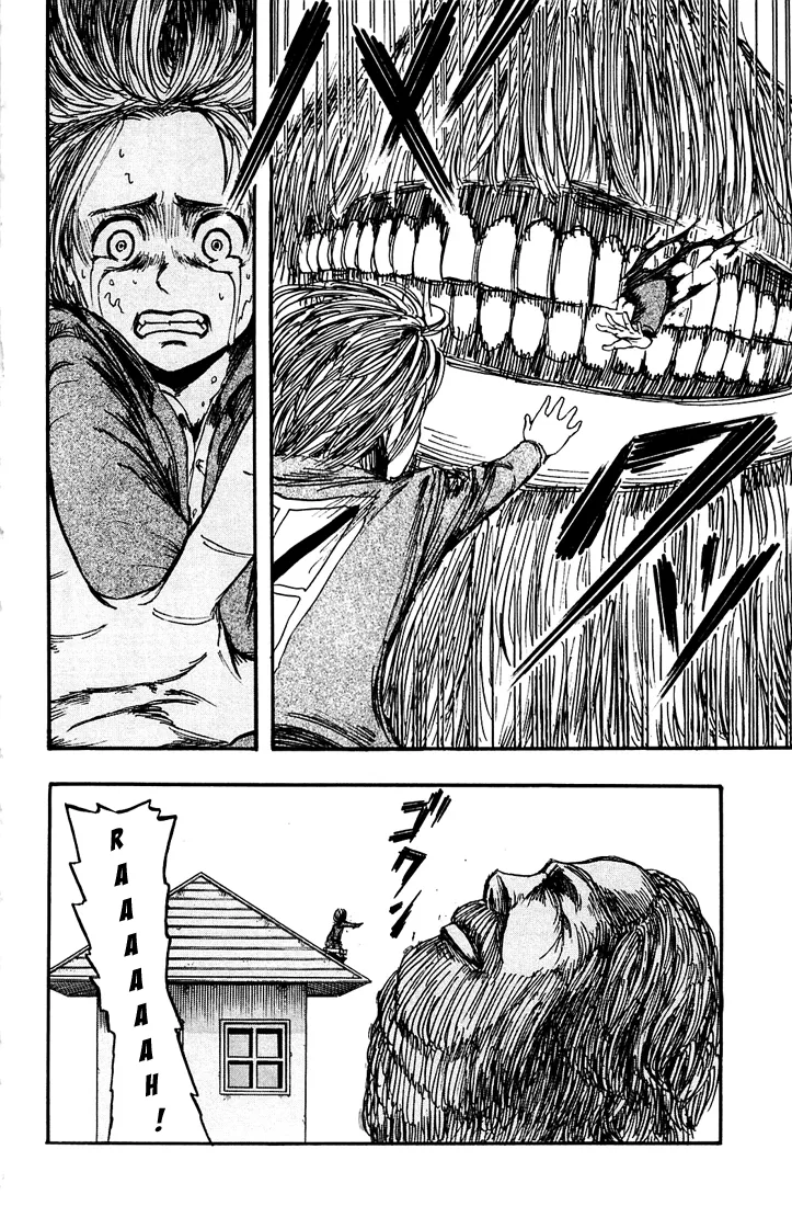 Shingeki No Kyojin - 4 - 65ceb56b11c4d.webp
