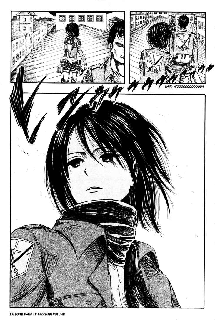 Shingeki No Kyojin - 4 - 65ceb56b38836.webp
