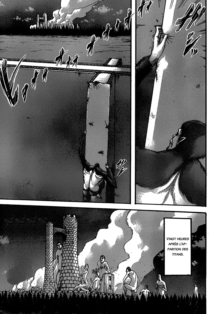 Shingeki No Kyojin - 40 - 65ceb56b67f75.webp