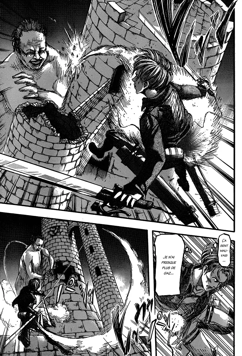 Shingeki No Kyojin - 40 - 65ceb56bd478c.webp