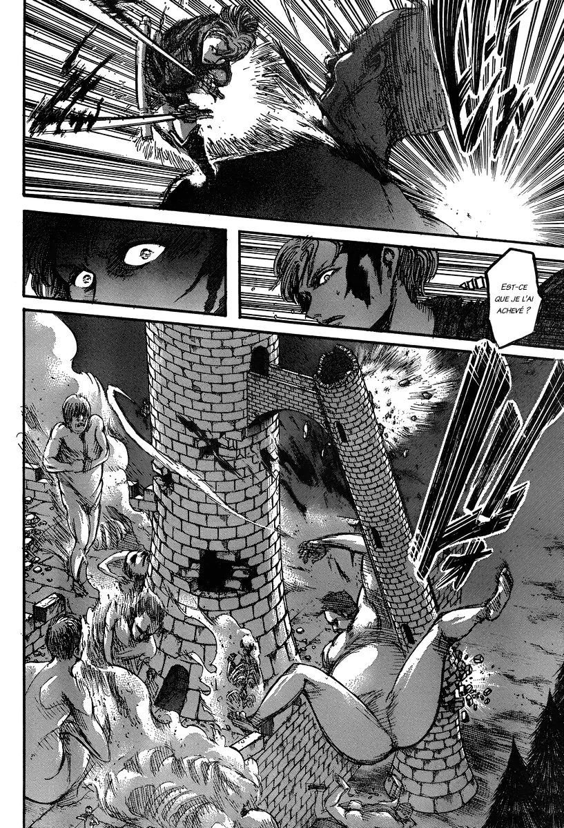 Shingeki No Kyojin - 40 - 65ceb56c1af47.webp