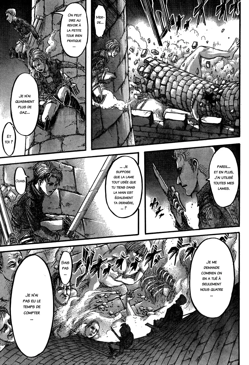 Shingeki No Kyojin - 40 - 65ceb56c4f600.webp