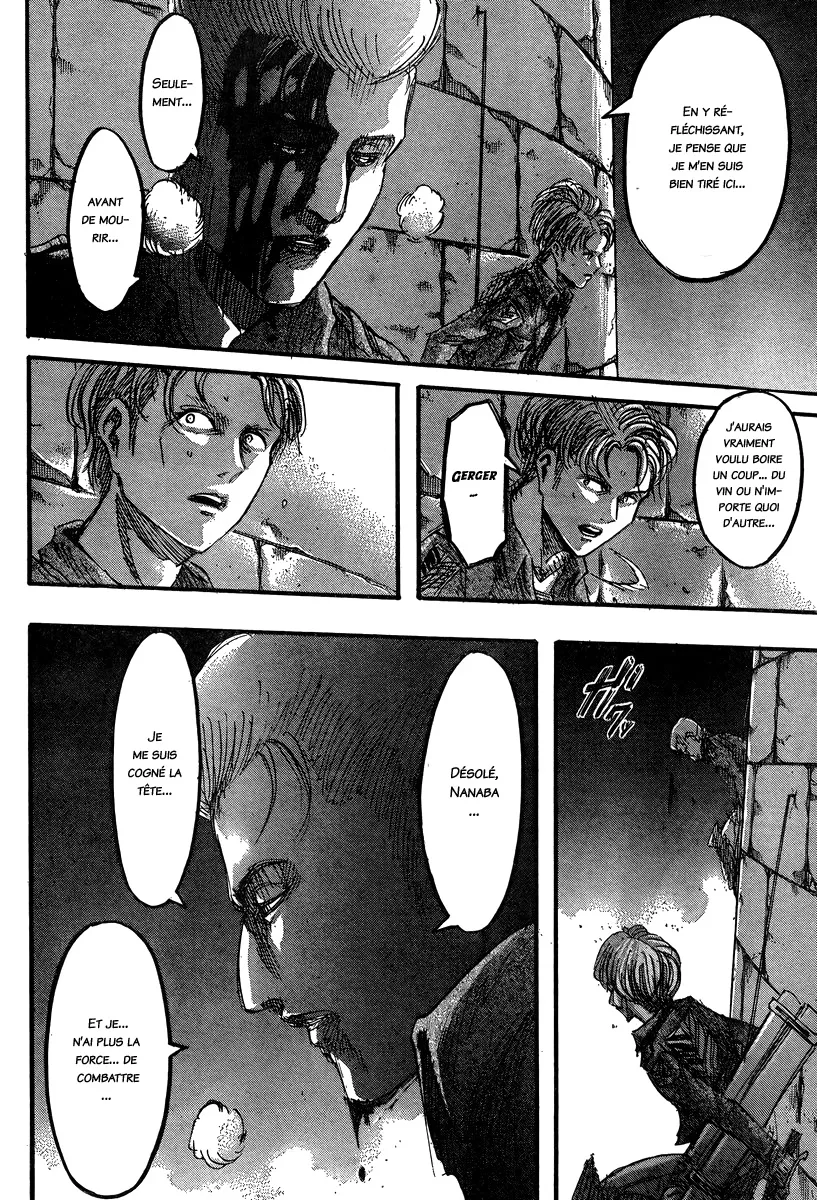 Shingeki No Kyojin - 40 - 65ceb56c881f9.webp
