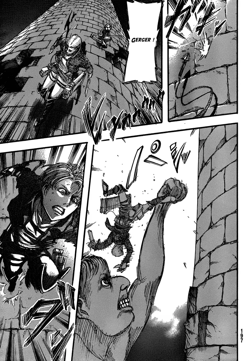 Shingeki No Kyojin - 40 - 65ceb56cc0d6c.webp