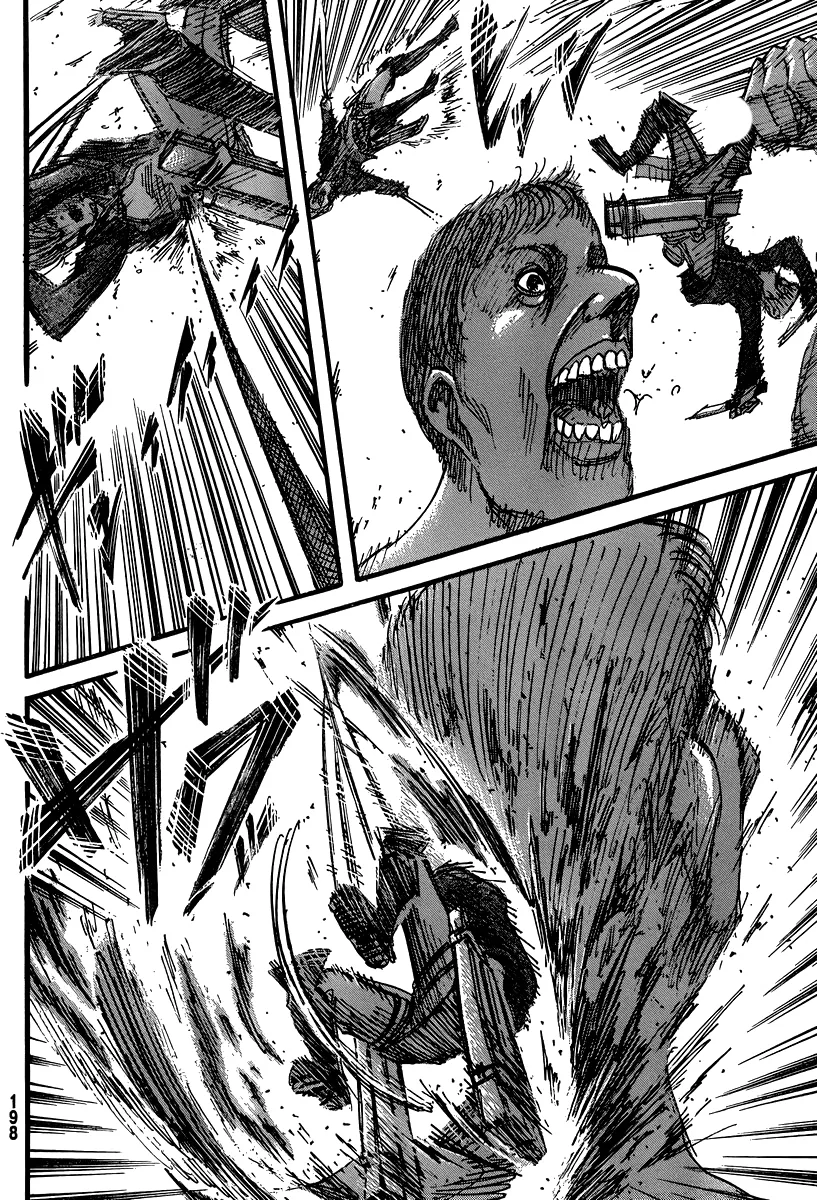 Shingeki No Kyojin - 40 - 65ceb56d06f48.webp