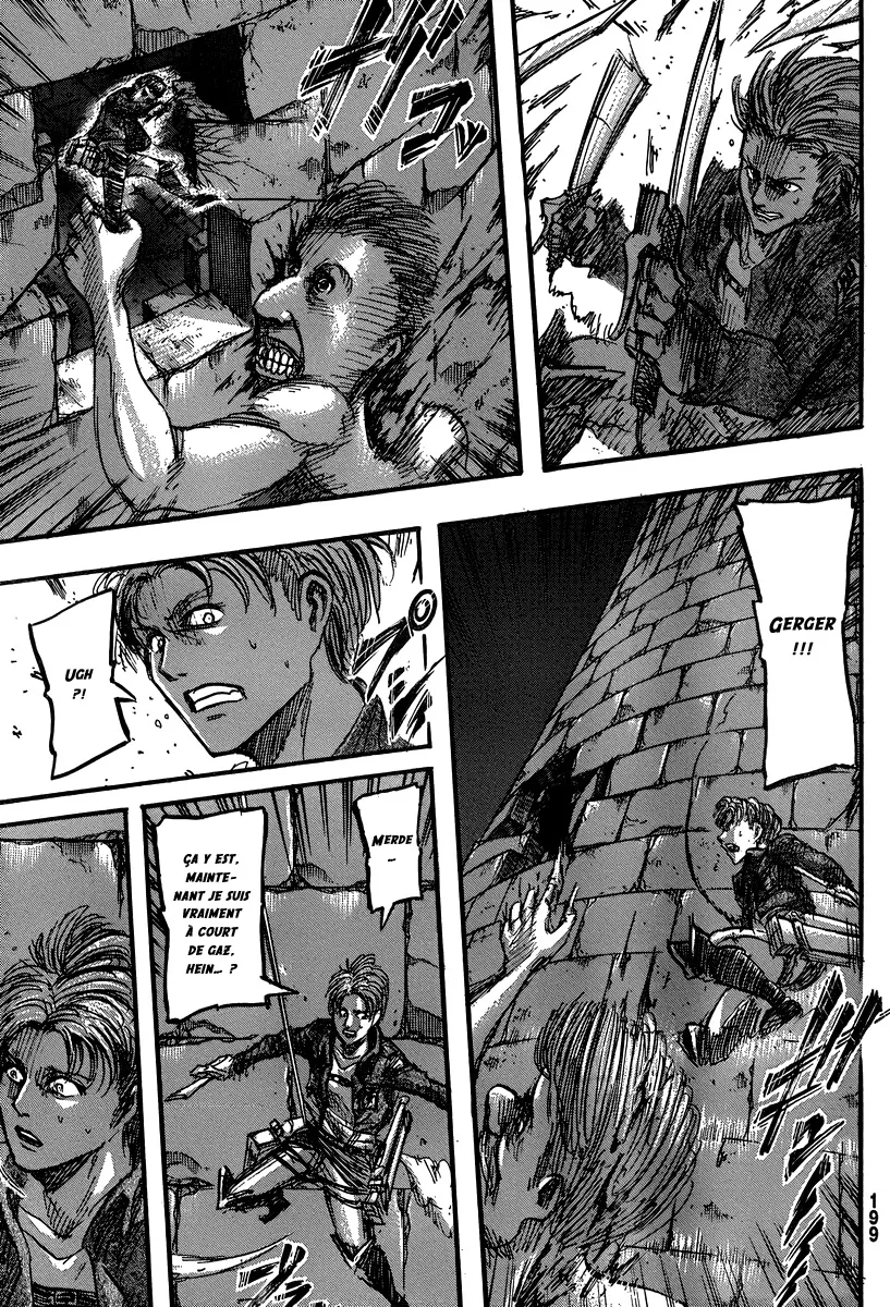 Shingeki No Kyojin - 40 - 65ceb56d3f61f.webp