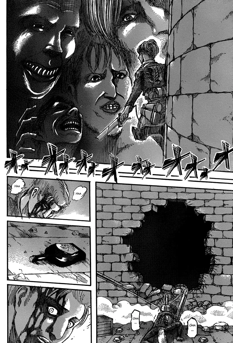 Shingeki No Kyojin - 40 - 65ceb56d7a849.webp