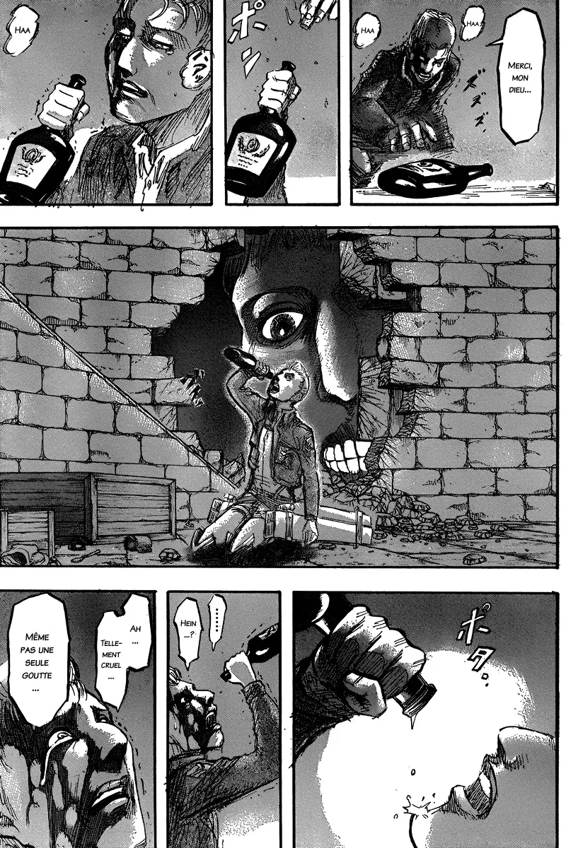 Shingeki No Kyojin - 40 - 65ceb56dbeed0.webp