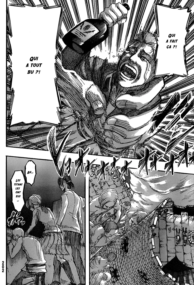Shingeki No Kyojin - 40 - 65ceb56e052a8.webp