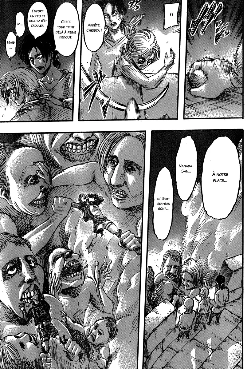 Shingeki No Kyojin - 40 - 65ceb56e4304c.webp