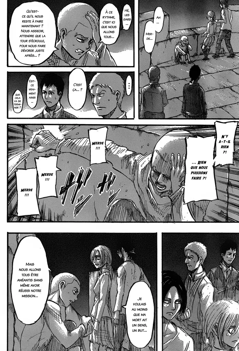 Shingeki No Kyojin - 40 - 65ceb56e7d6d8.webp