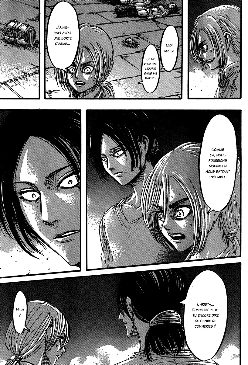 Shingeki No Kyojin - 40 - 65ceb56eb09b8.webp