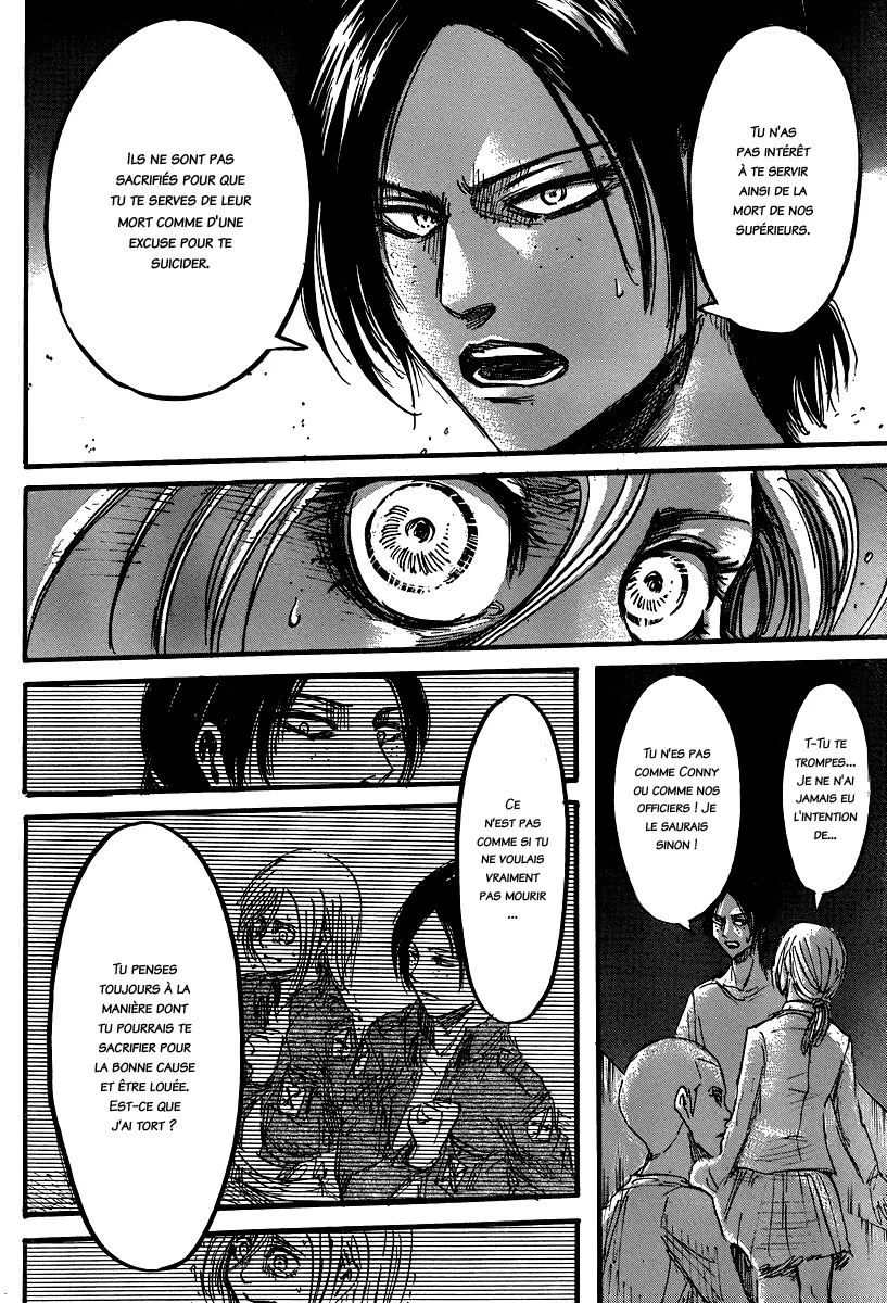 Shingeki No Kyojin - 40 - 65ceb56ee1bed.webp