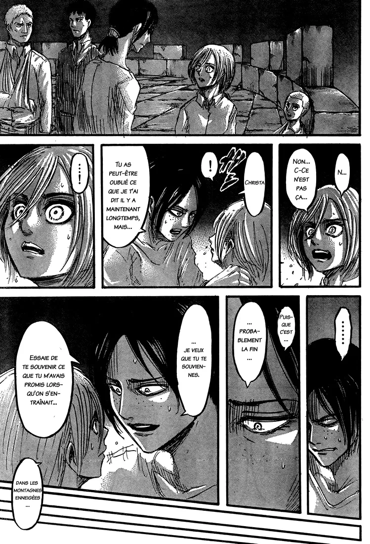 Shingeki No Kyojin - 40 - 65ceb56f1f0db.webp