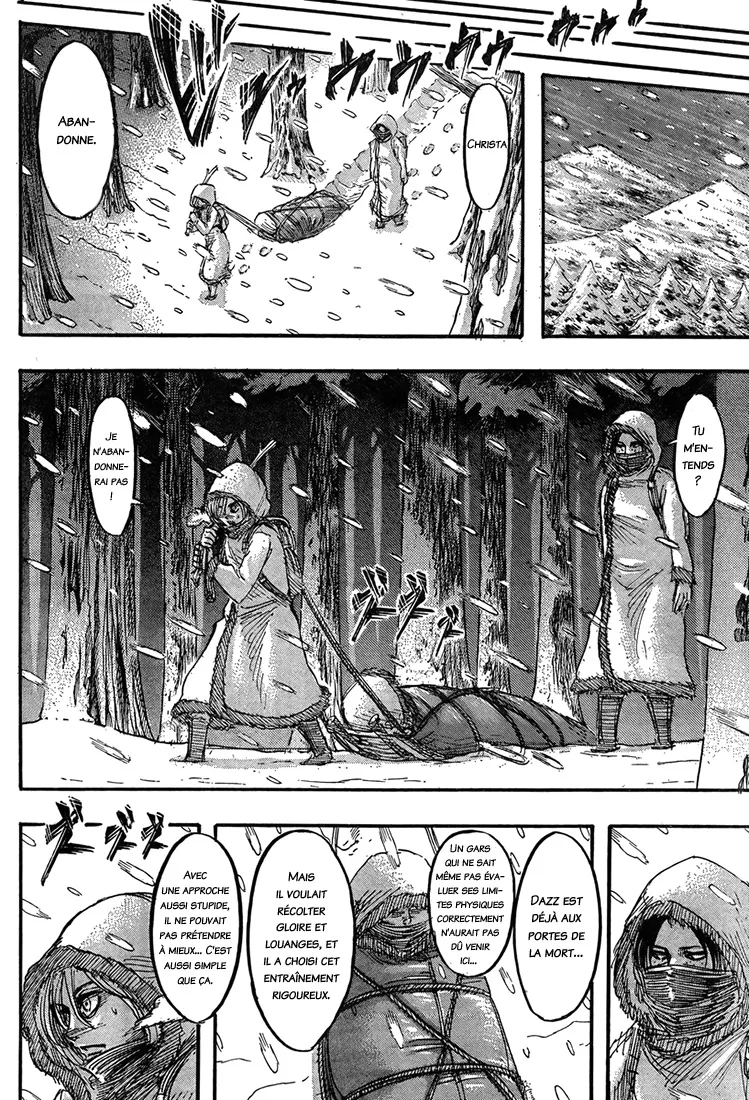 Shingeki No Kyojin - 40 - 65ceb56f51625.webp
