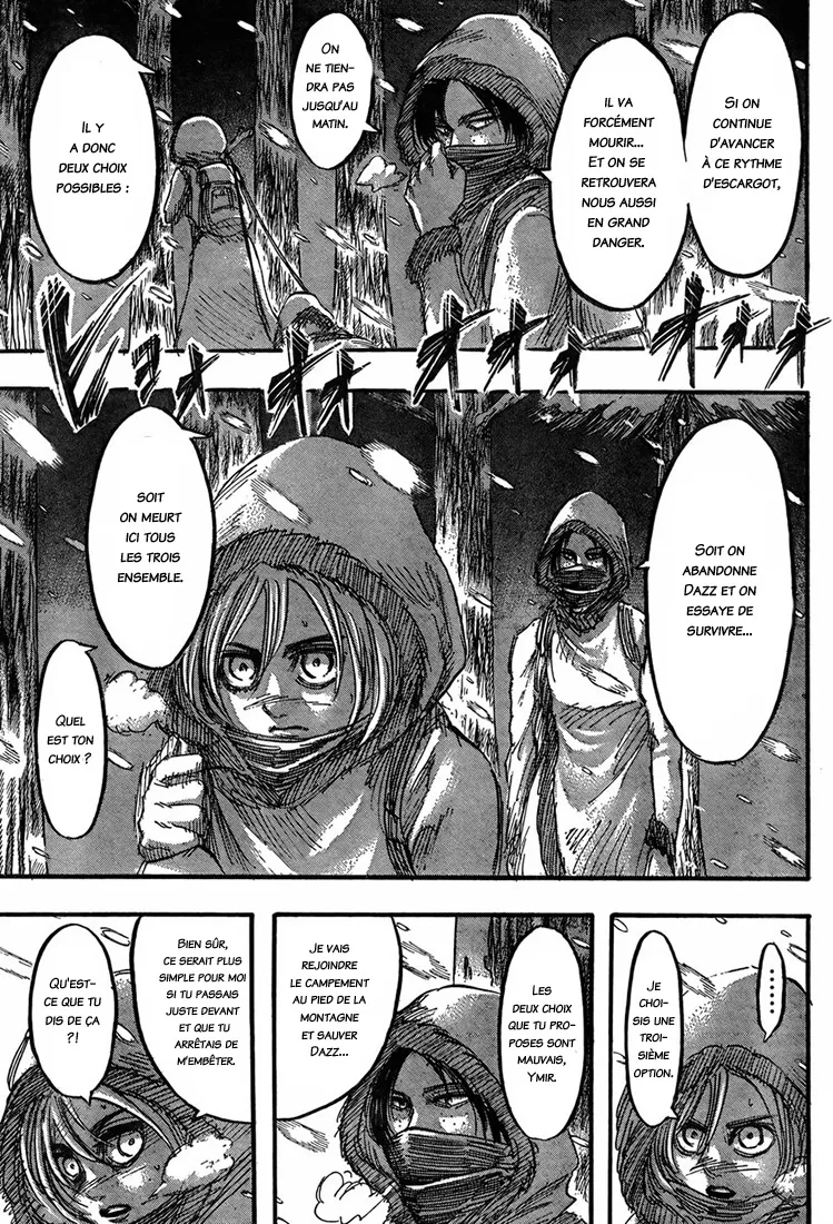 Shingeki No Kyojin - 40 - 65ceb56f82ecf.webp