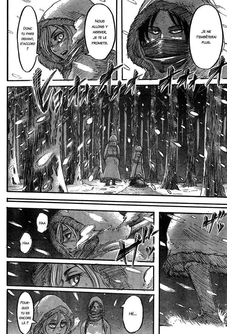Shingeki No Kyojin - 40 - 65ceb56fb323b.webp
