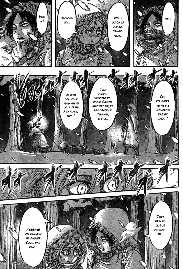 Shingeki No Kyojin - 40 - 65ceb56fe274f.webp