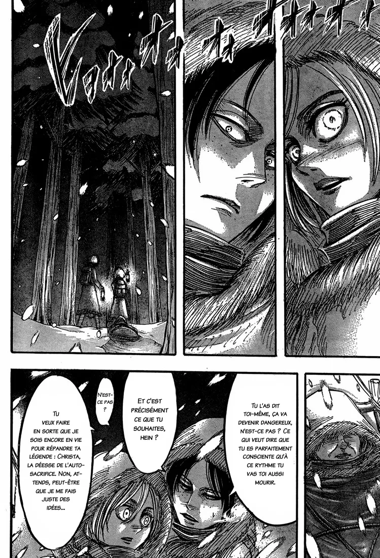 Shingeki No Kyojin - 40 - 65ceb5701bef9.webp