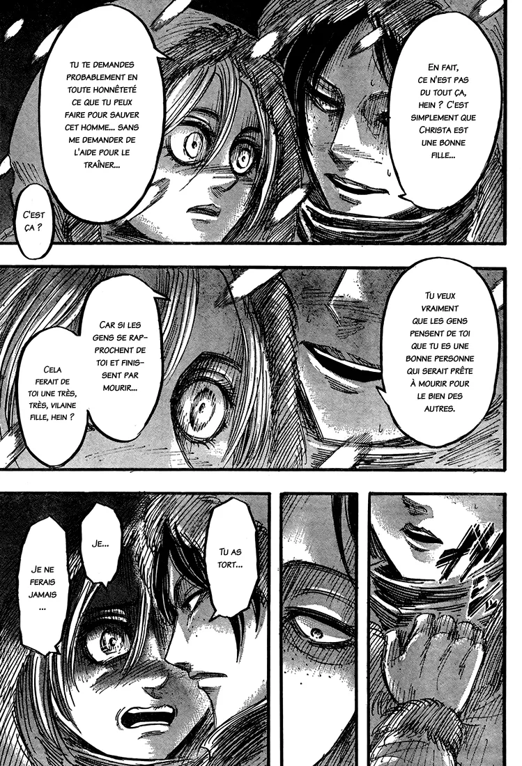 Shingeki No Kyojin - 40 - 65ceb57052422.webp