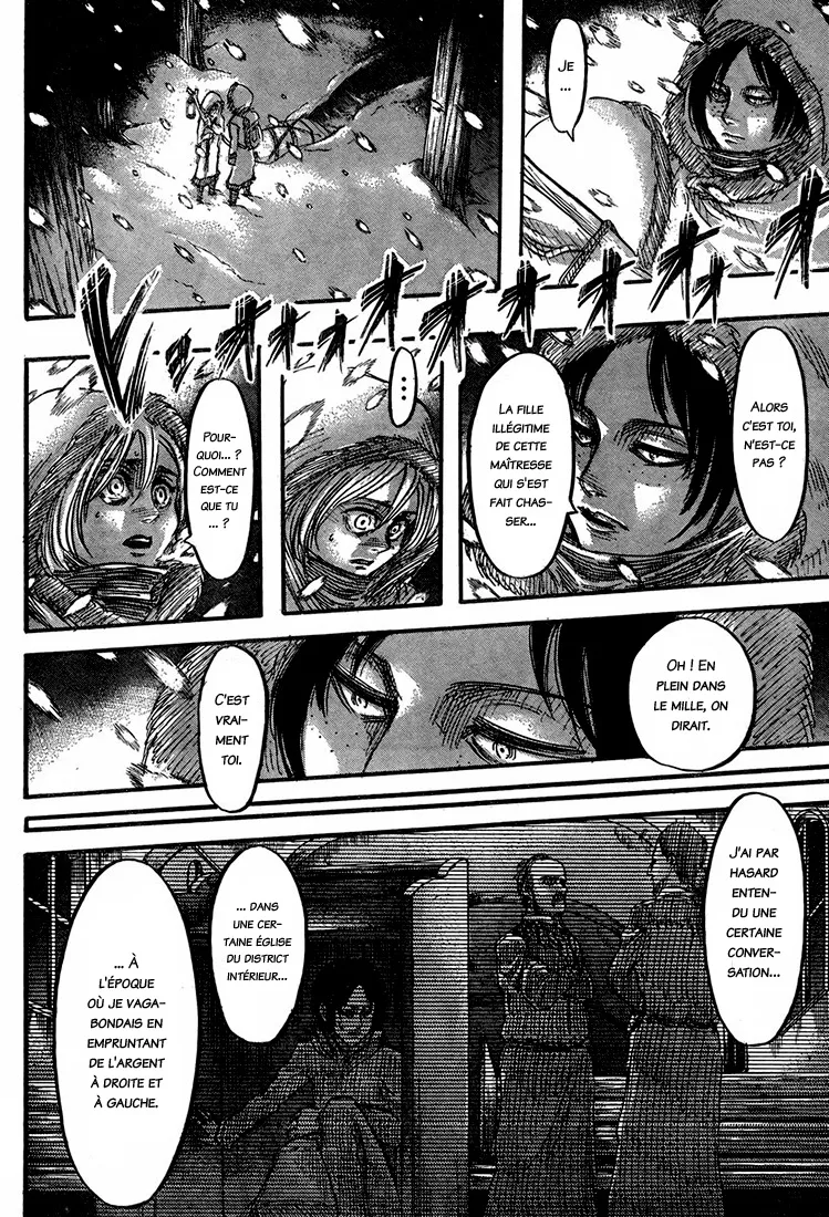 Shingeki No Kyojin - 40 - 65ceb57083577.webp