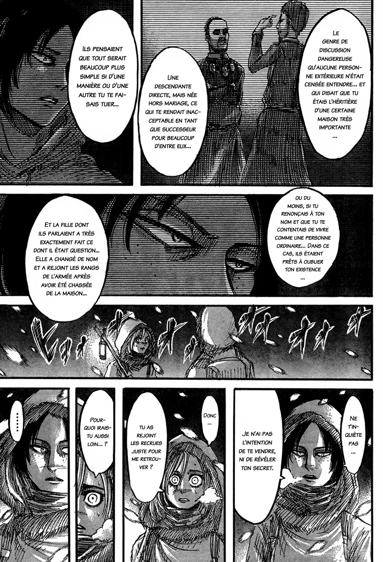 Shingeki No Kyojin - 40 - 65ceb570af1de.webp