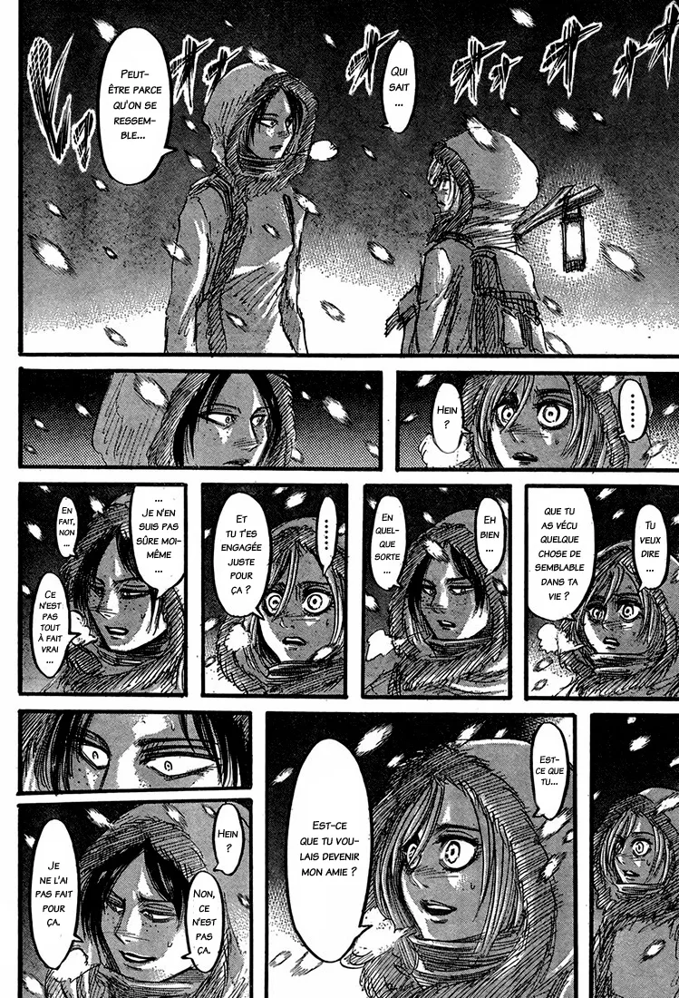 Shingeki No Kyojin - 40 - 65ceb570e52b5.webp