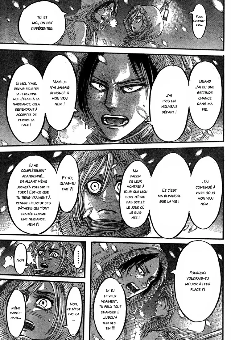 Shingeki No Kyojin - 40 - 65ceb57120d38.webp