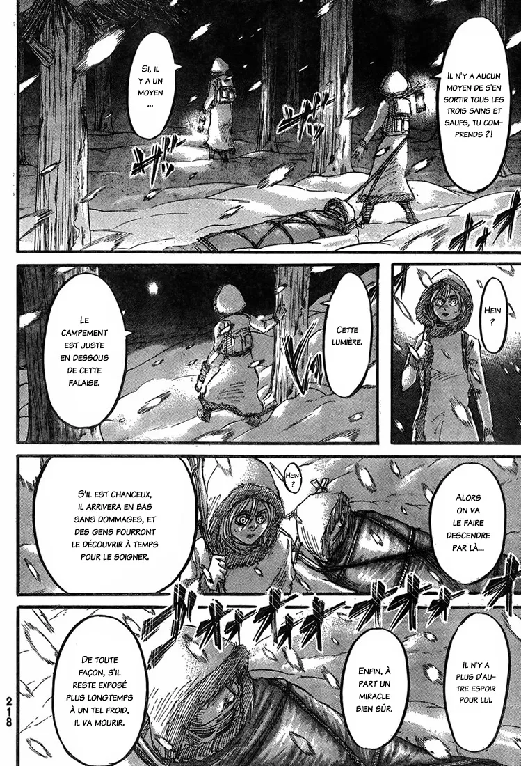 Shingeki No Kyojin - 40 - 65ceb5715461d.webp