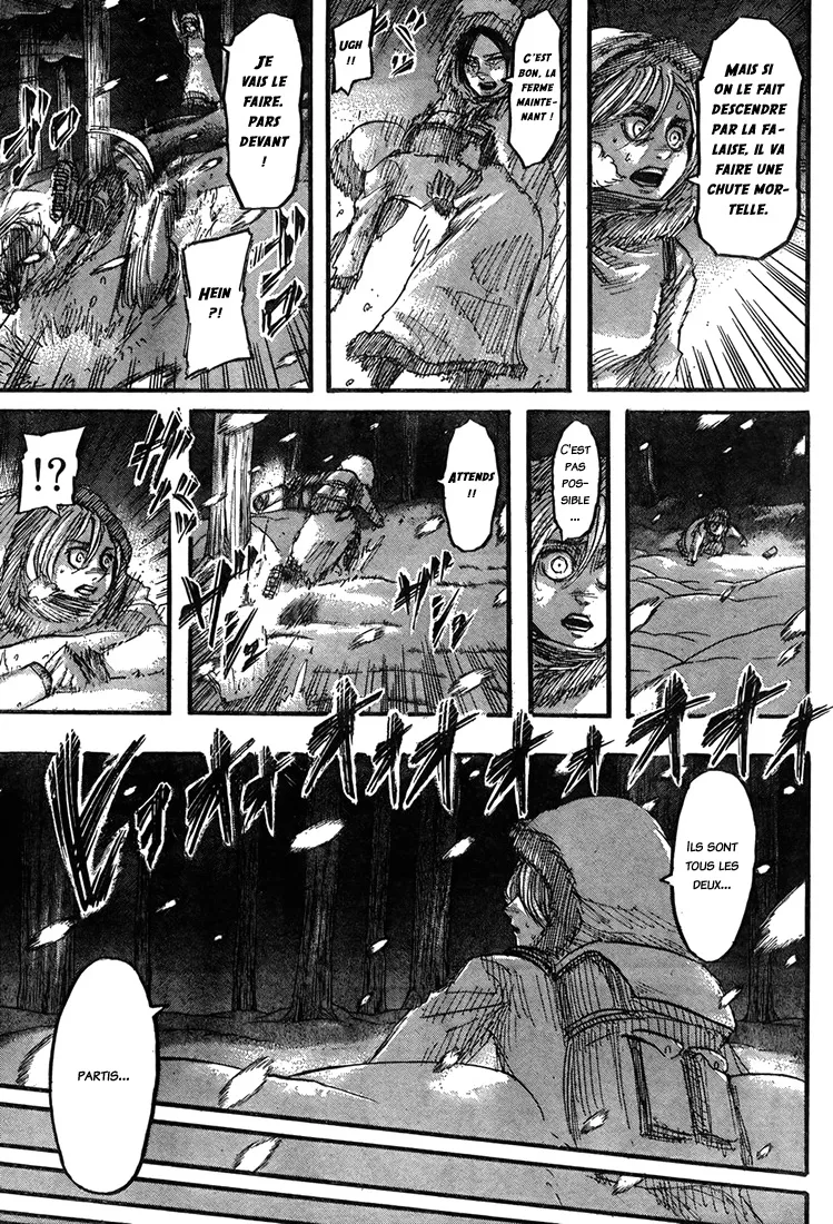 Shingeki No Kyojin - 40 - 65ceb57189e2c.webp