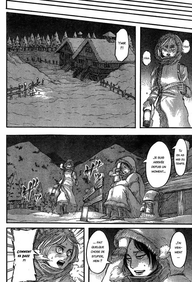 Shingeki No Kyojin - 40 - 65ceb571bec4b.webp