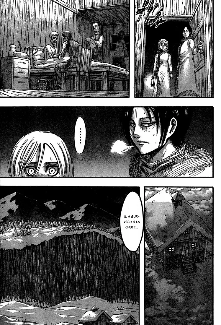 Shingeki No Kyojin - 40 - 65ceb5720027f.webp