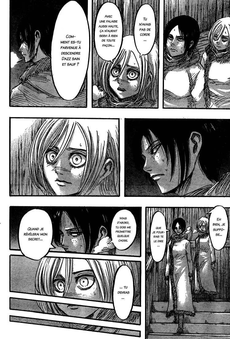 Shingeki No Kyojin - 40 - 65ceb5722d2d3.webp