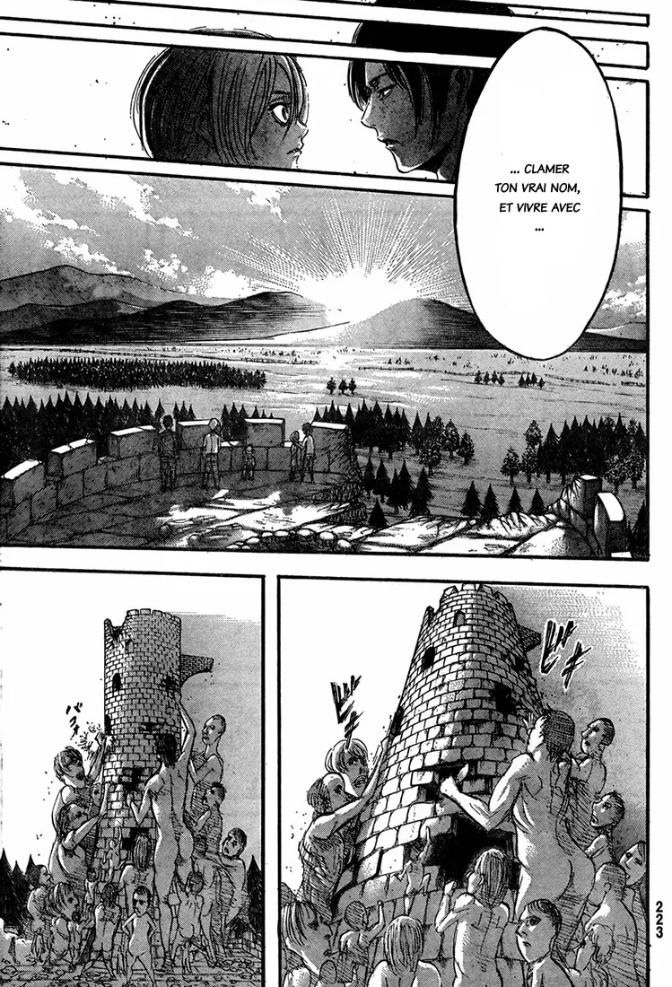 Shingeki No Kyojin - 40 - 65ceb5725b8d0.webp