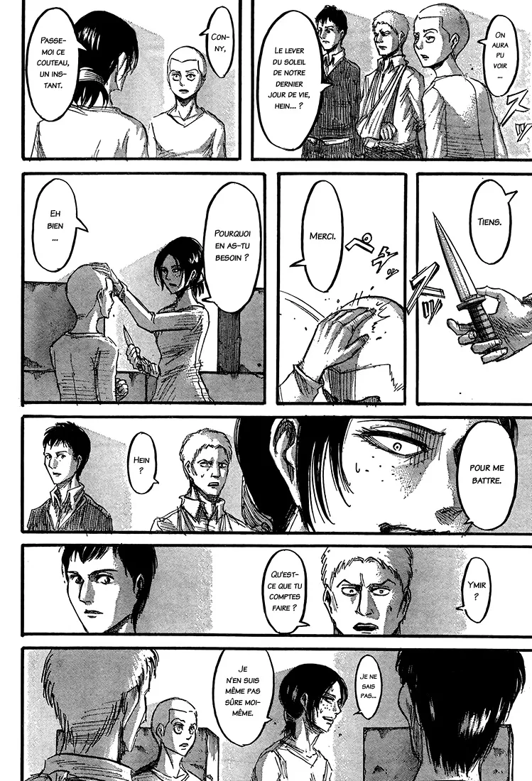 Shingeki No Kyojin - 40 - 65ceb57286485.webp
