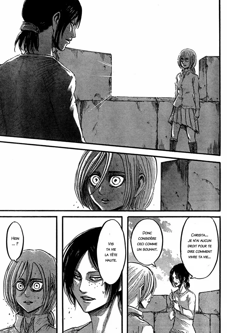 Shingeki No Kyojin - 40 - 65ceb572b01a7.webp