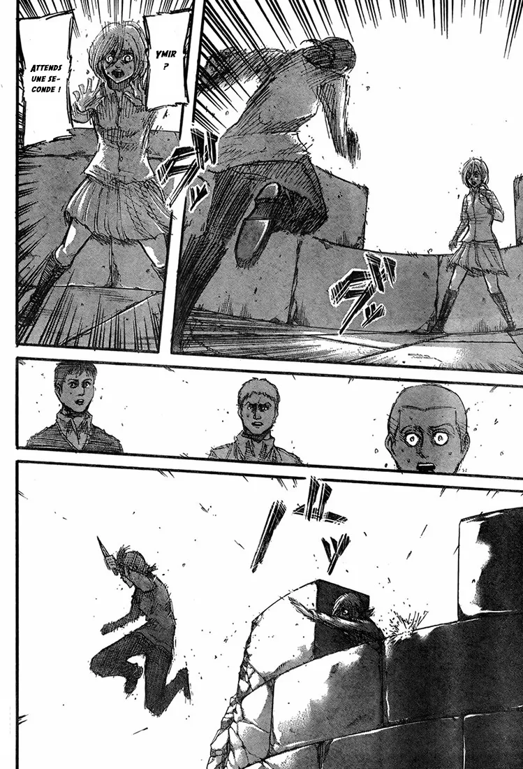 Shingeki No Kyojin - 40 - 65ceb572d8f19.webp