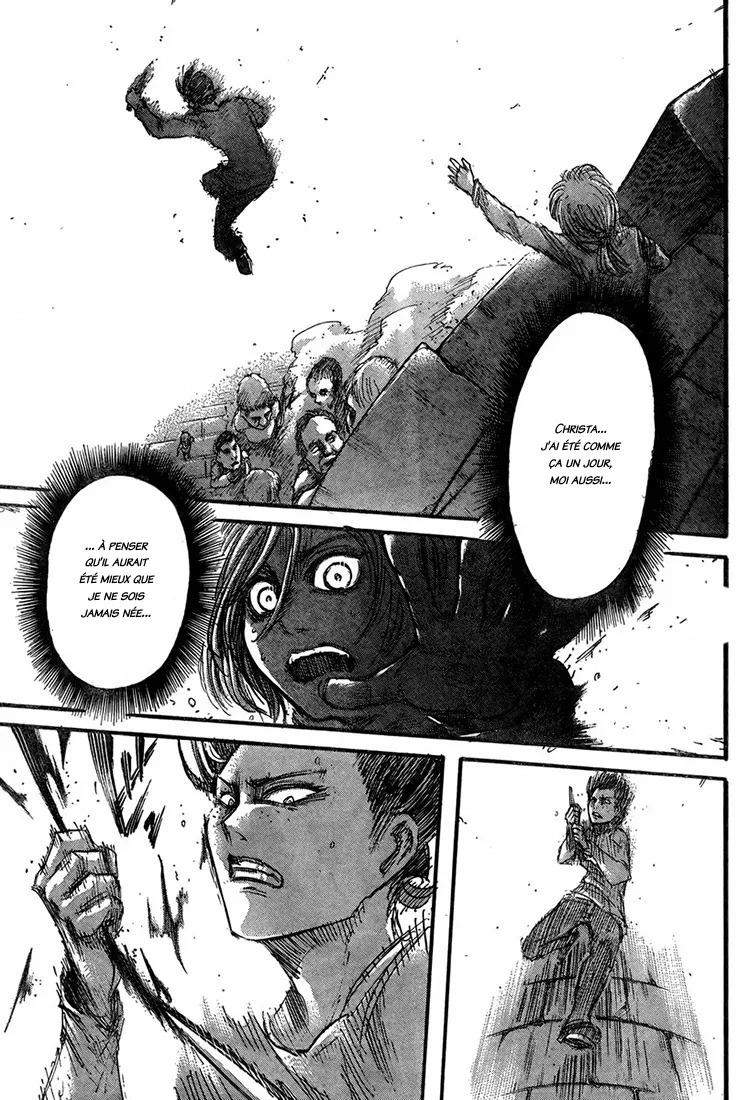 Shingeki No Kyojin - 40 - 65ceb5730f7cd.webp