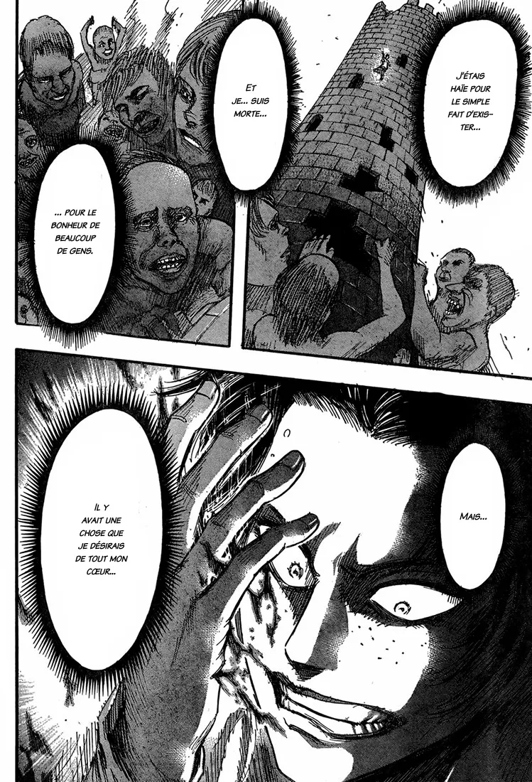 Shingeki No Kyojin - 40 - 65ceb57340b45.webp