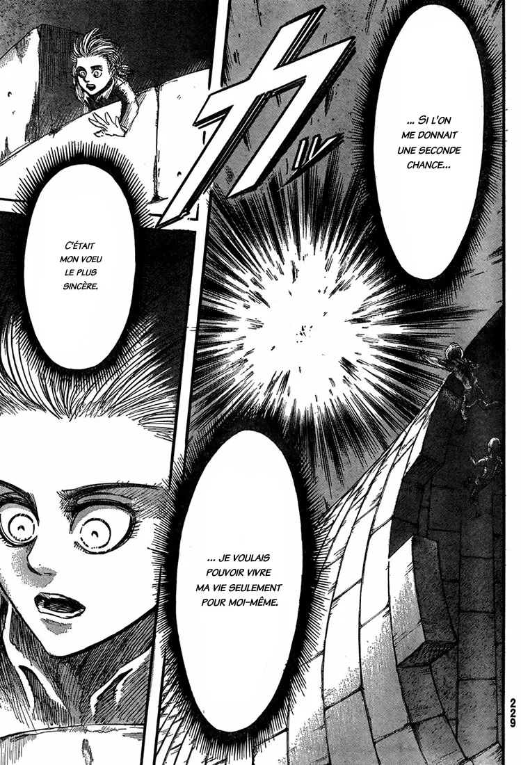 Shingeki No Kyojin - 40 - 65ceb5736e839.webp