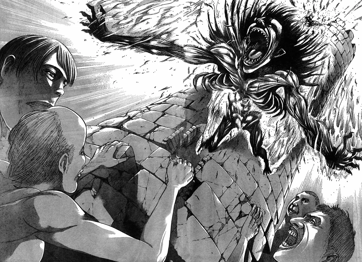 Shingeki No Kyojin - 40 - 65ceb573d7785.webp