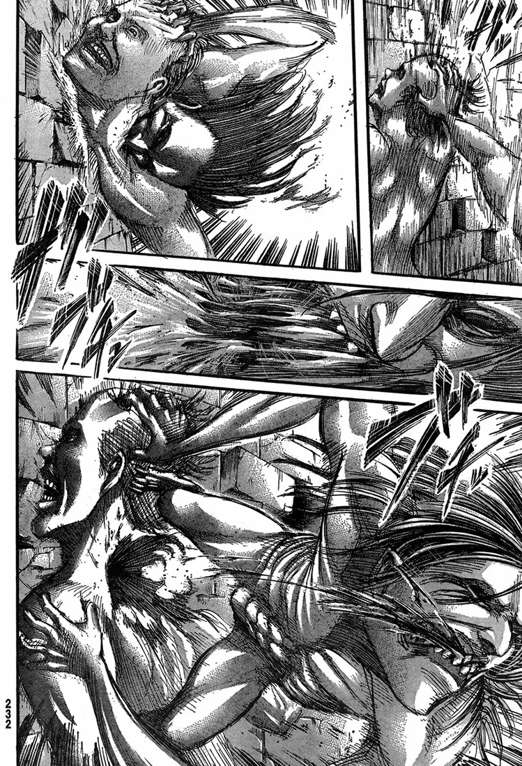 Shingeki No Kyojin - 40 - 65ceb5741b5fd.webp
