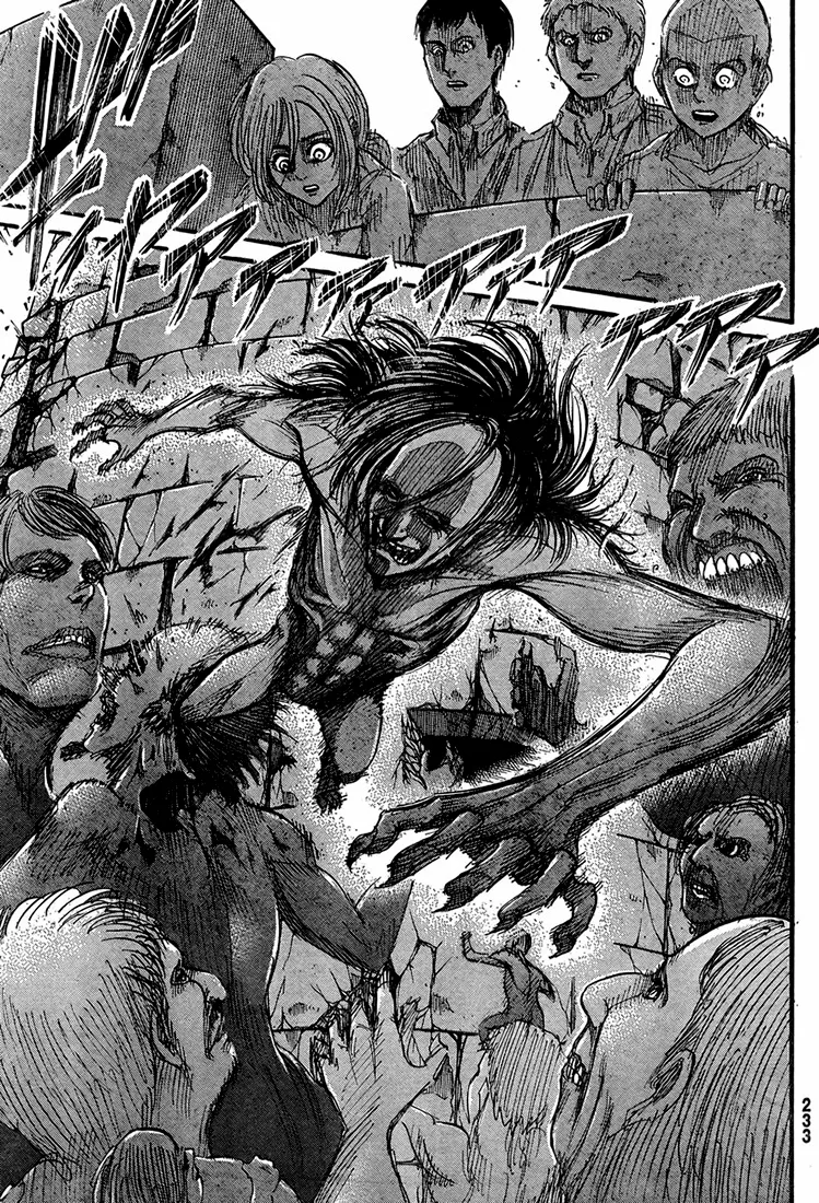 Shingeki No Kyojin - 40 - 65ceb57451985.webp