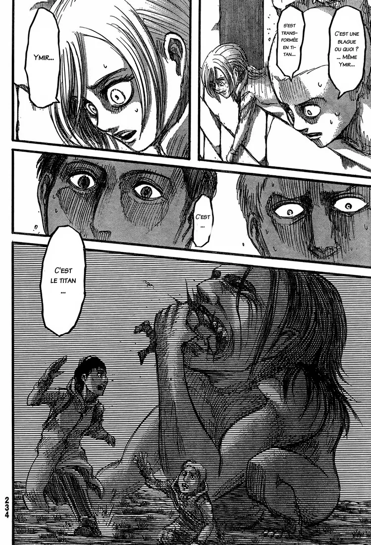Shingeki No Kyojin - 40 - 65ceb57480c02.webp