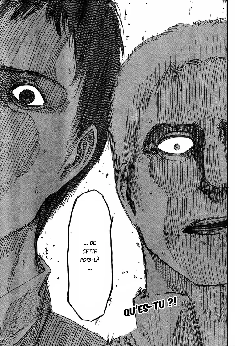 Shingeki No Kyojin - 40 - 65ceb574b41c3.webp
