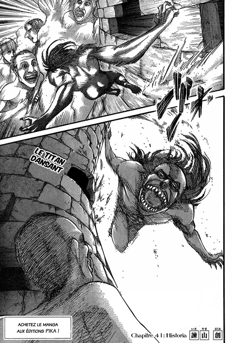 Shingeki No Kyojin - 41 - 65ceb574e22dc.webp