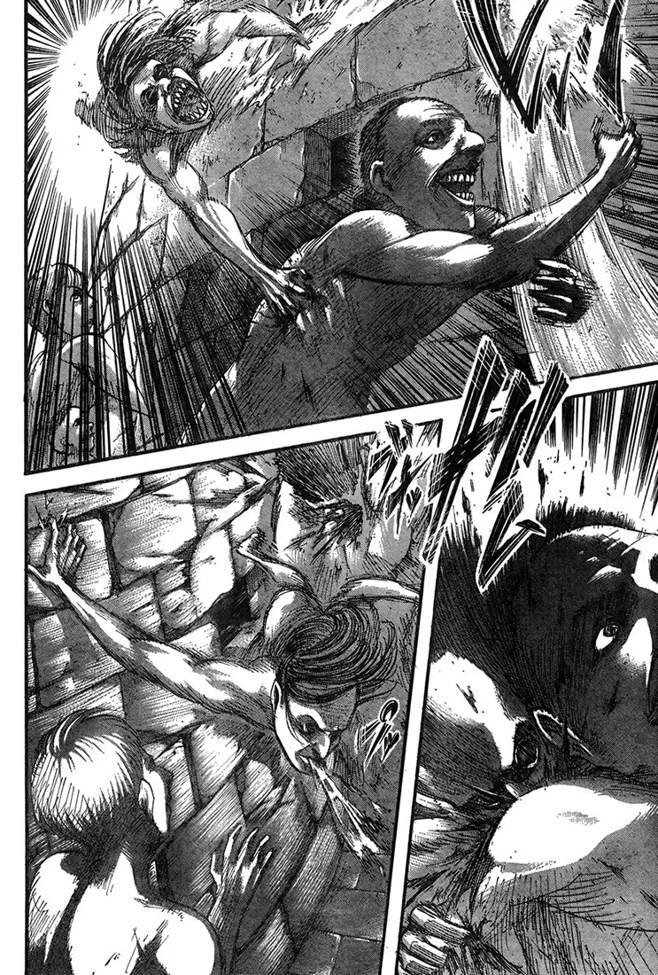 Shingeki No Kyojin - 41 - 65ceb57527c94.webp