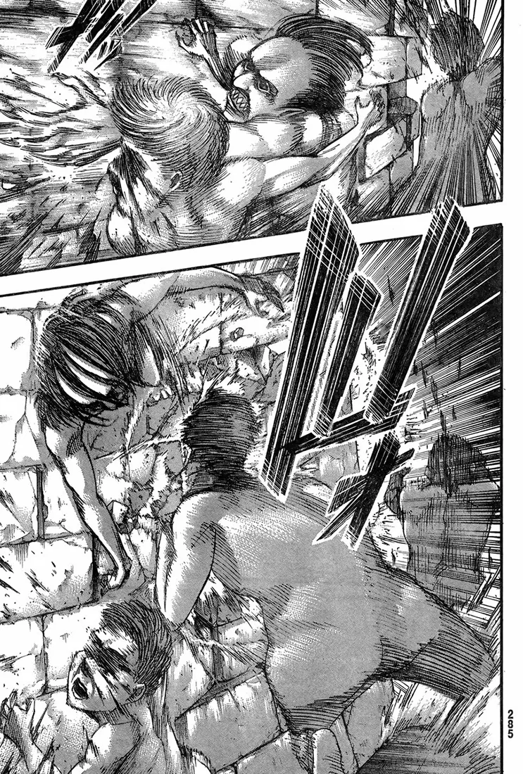 Shingeki No Kyojin - 41 - 65ceb5755c083.webp