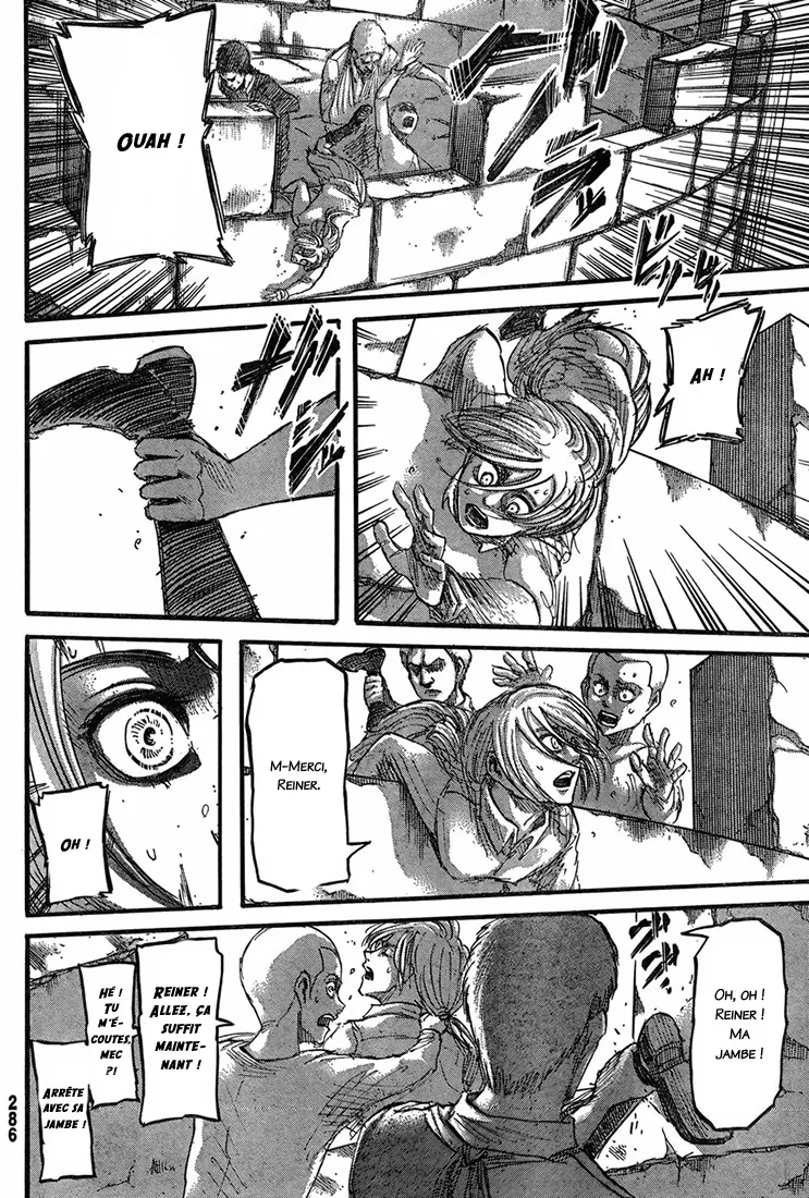 Shingeki No Kyojin - 41 - 65ceb5758de30.webp